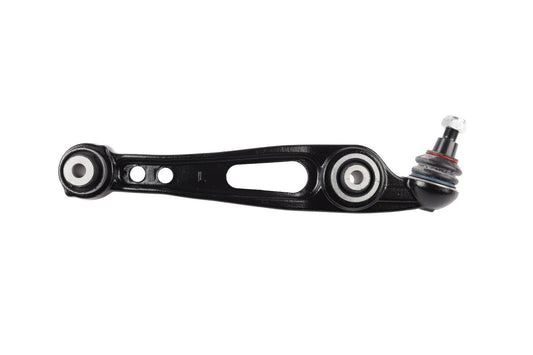 BOGAP Premium Control/Trailing Arm for wheel suspension E3327112