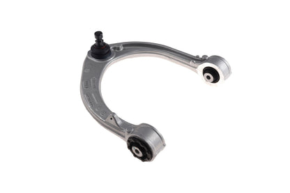 BOGAP Premium Control/Trailing Arm for wheel suspension E3327114