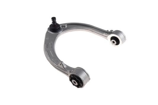 BOGAP Premium Control/Trailing Arm for wheel suspension E3327114