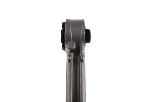 BOGAP Premium Control/Trailing Arm for wheel suspension E3327114