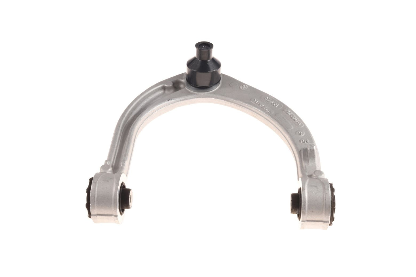 BOGAP Premium Control/Trailing Arm for wheel suspension E3327115
