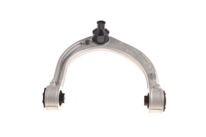 BOGAP Premium Control/Trailing Arm for wheel suspension E3327115