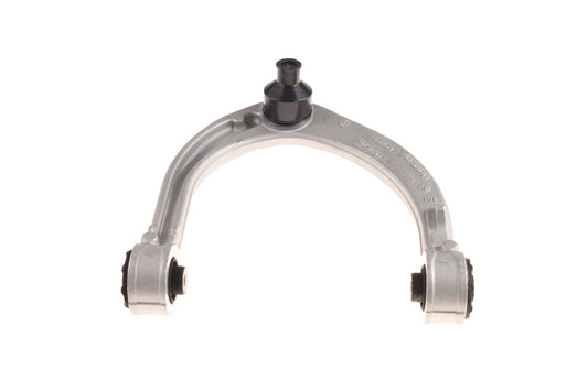 BOGAP Premium Control/Trailing Arm for wheel suspension E3327115