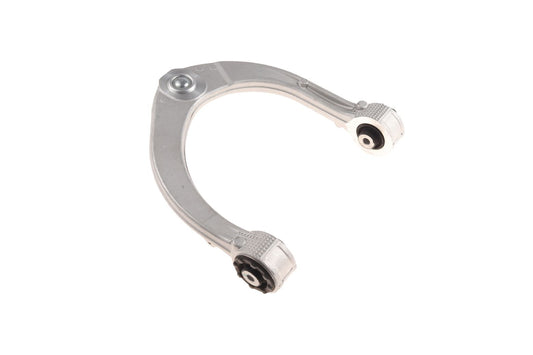 BOGAP Premium Control/Trailing Arm for wheel suspension E3327115