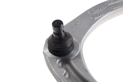 BOGAP Premium Control/Trailing Arm for wheel suspension E3327115