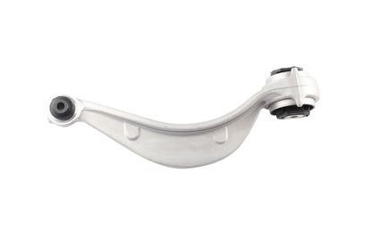 BOGAP Premium Control/Trailing Arm for wheel suspension E3327117