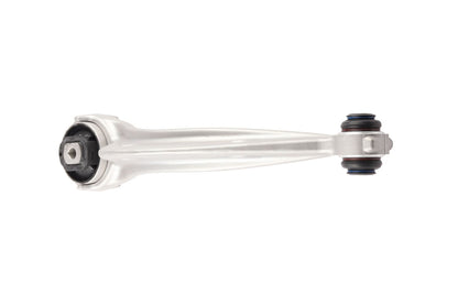 BOGAP Premium Control/Trailing Arm for wheel suspension E3327117