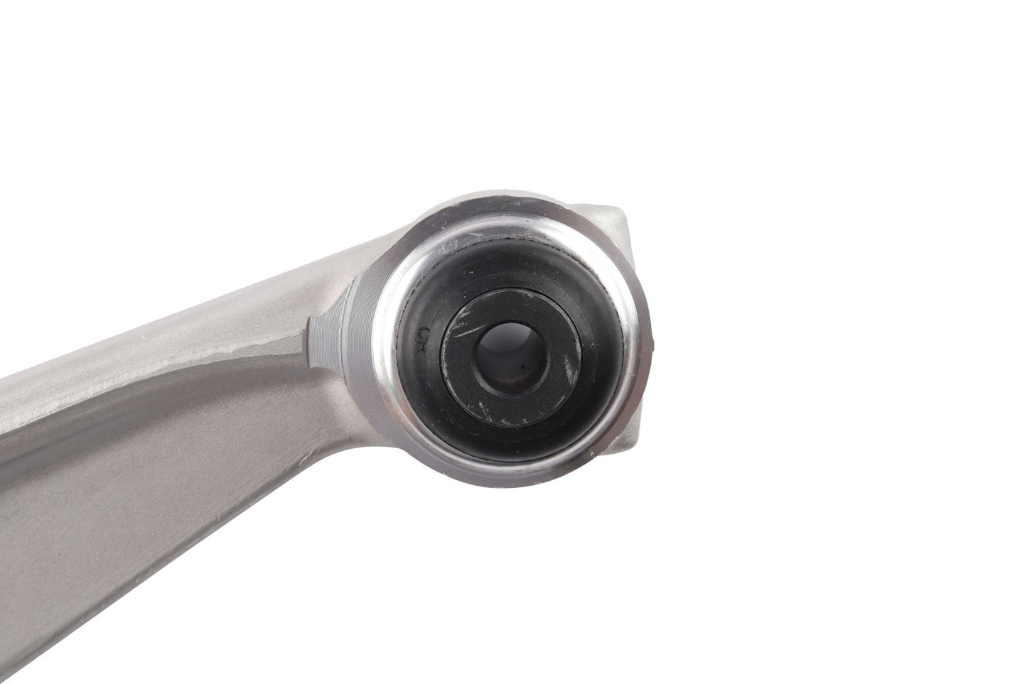 BOGAP Premium Control/Trailing Arm for wheel suspension E3327117