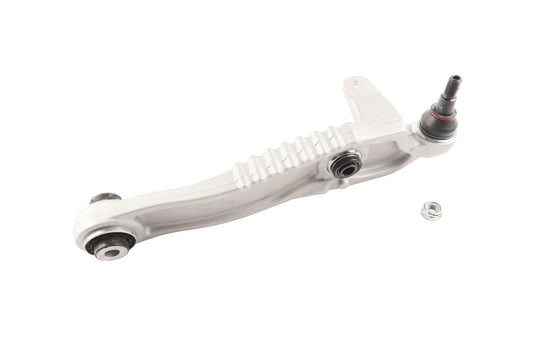 BOGAP Premium Control/Trailing Arm for wheel suspension E3327118