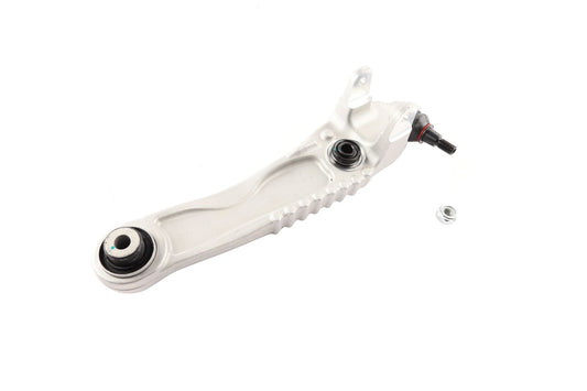 BOGAP Premium Control/Trailing Arm for wheel suspension E3327118