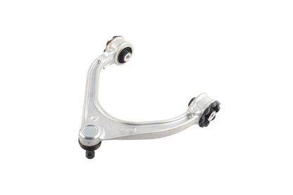 BOGAP Premium Control/Trailing Arm for wheel suspension E3327119