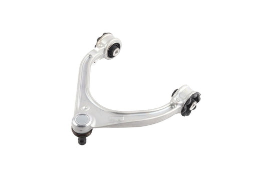 BOGAP Premium Control/Trailing Arm for wheel suspension E3327119