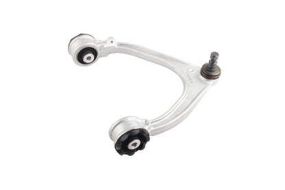 BOGAP Premium Control/Trailing Arm for wheel suspension E3327119