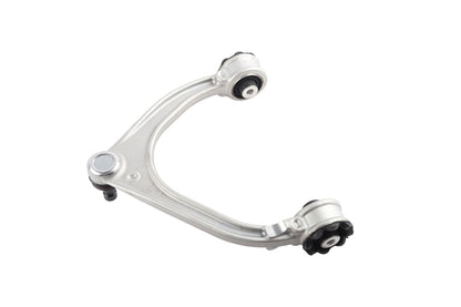 BOGAP Premium Control/Trailing Arm for wheel suspension E3327120