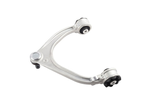 BOGAP Premium Control/Trailing Arm for wheel suspension E3327120