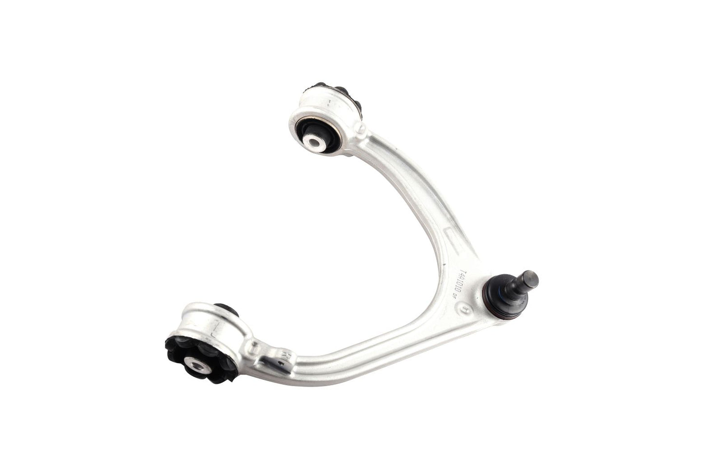 BOGAP Premium Control/Trailing Arm for wheel suspension E3327120