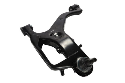 BOGAP Premium Control/Trailing Arm for wheel suspension E3327123