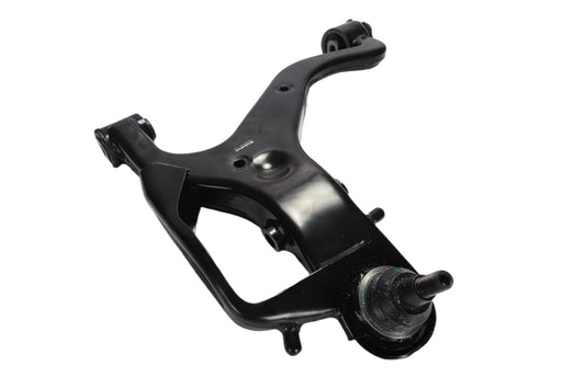 BOGAP Premium Control/Trailing Arm for wheel suspension E3327123