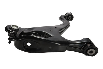 BOGAP Premium Control/Trailing Arm for wheel suspension E3327123