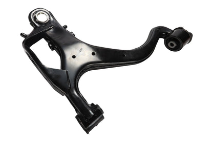 BOGAP Premium Control/Trailing Arm for wheel suspension E3327123