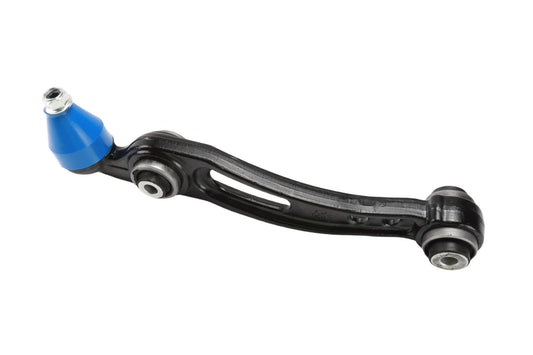 BOGAP Premium Control/Trailing Arm for wheel suspension E3327124