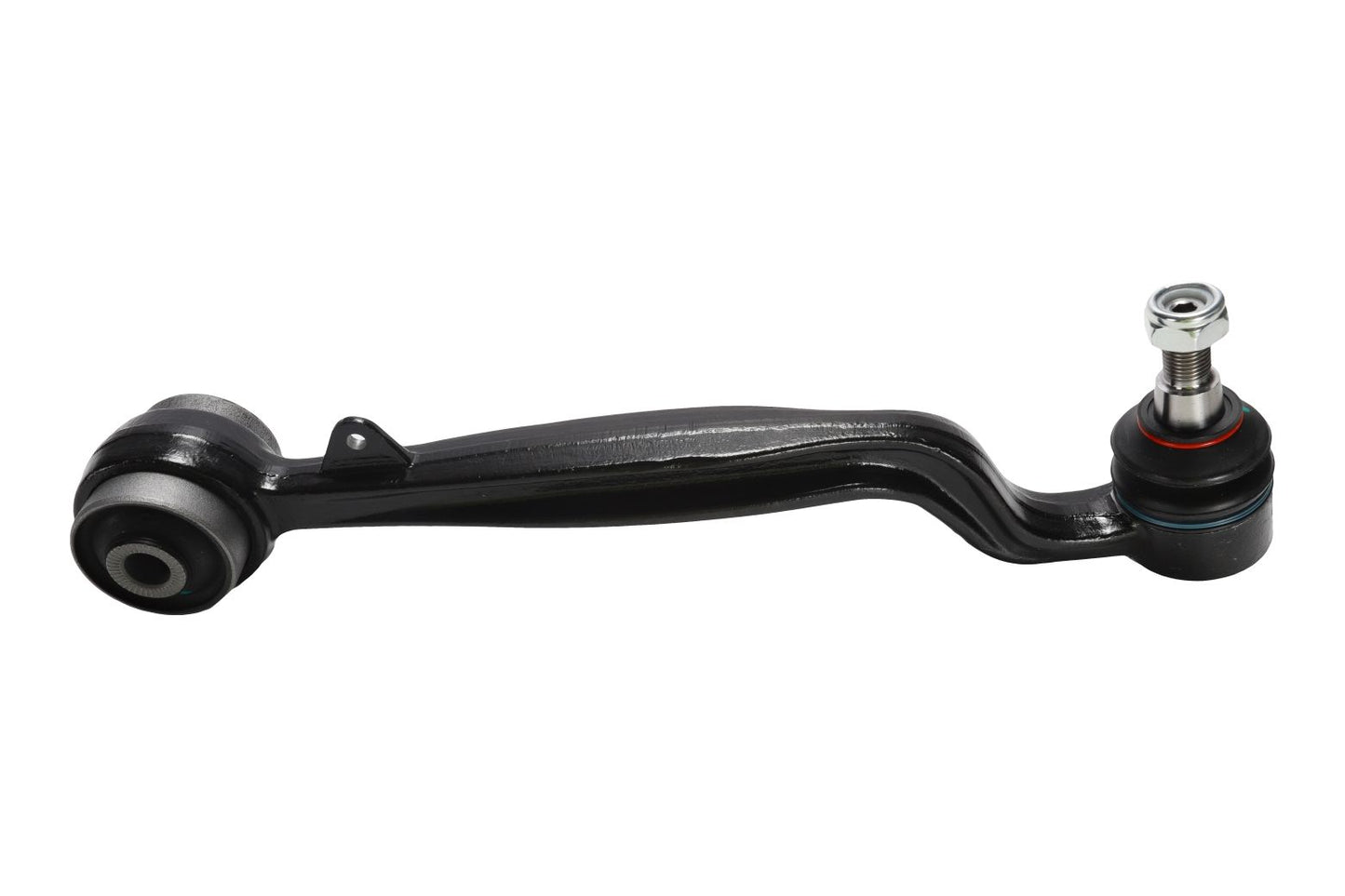BOGAP Premium Control/Trailing Arm for wheel suspension E3327125