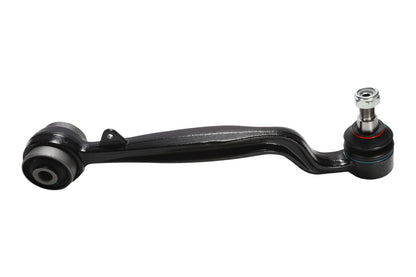 BOGAP Premium Control/Trailing Arm for wheel suspension E3327125