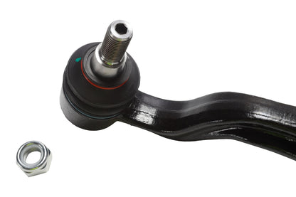 BOGAP Premium Control/Trailing Arm for wheel suspension E3327125
