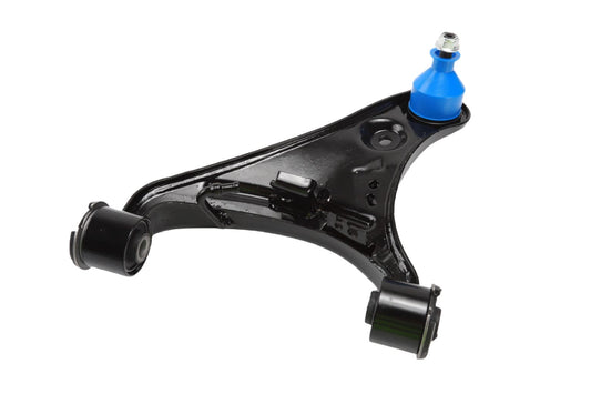 BOGAP Premium Control/Trailing Arm for wheel suspension E3327128