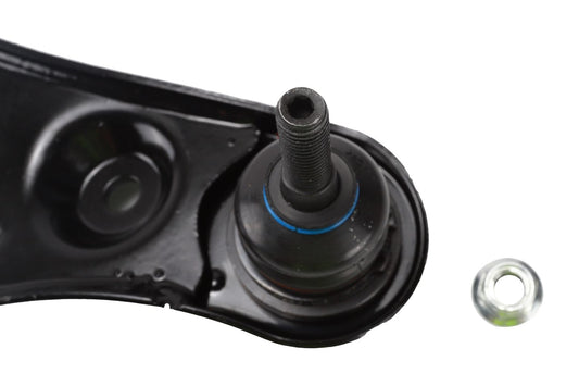 BOGAP Premium Control/Trailing Arm for wheel suspension E3327128