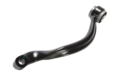 BOGAP Premium Control/Trailing Arm for wheel suspension E3327133