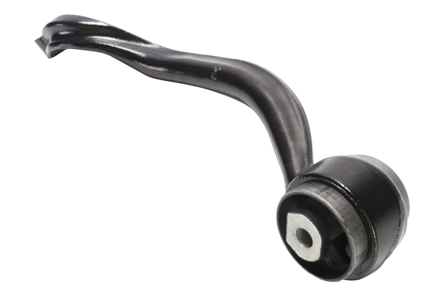 BOGAP Premium Control/Trailing Arm for wheel suspension E3327133