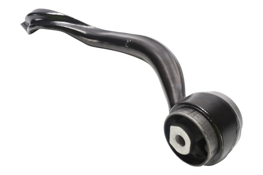 BOGAP Premium Control/Trailing Arm for wheel suspension E3327133