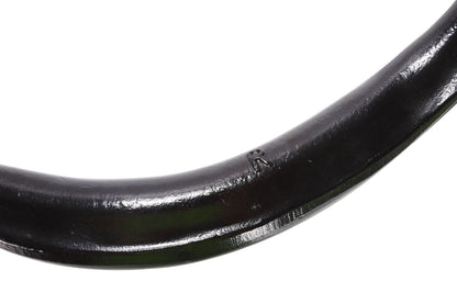 BOGAP Premium Control/Trailing Arm for wheel suspension E3327133