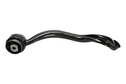BOGAP Premium Control/Trailing Arm for wheel suspension E3327134