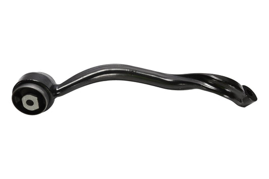 BOGAP Premium Control/Trailing Arm for wheel suspension E3327134