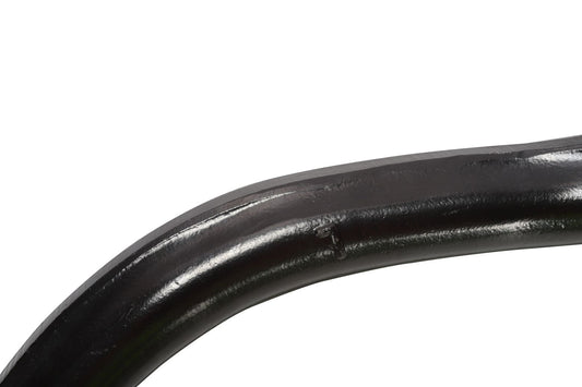 BOGAP Premium Control/Trailing Arm for wheel suspension E3327134