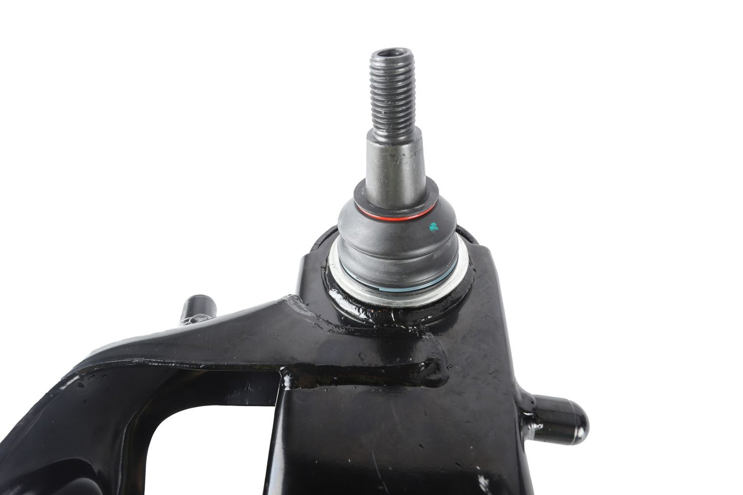 BOGAP Premium Control/Trailing Arm for wheel suspension E3327135