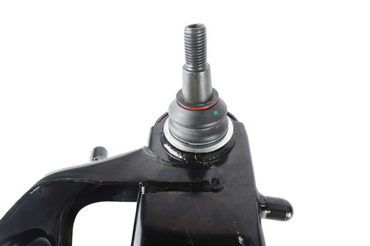 BOGAP Premium Control/Trailing Arm for wheel suspension E3327135