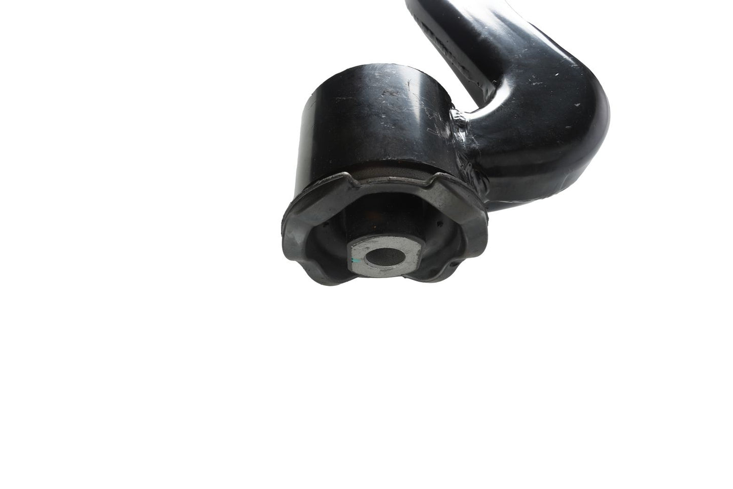 BOGAP Premium Control/Trailing Arm for wheel suspension E3327135