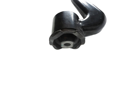 BOGAP Premium Control/Trailing Arm for wheel suspension E3327135