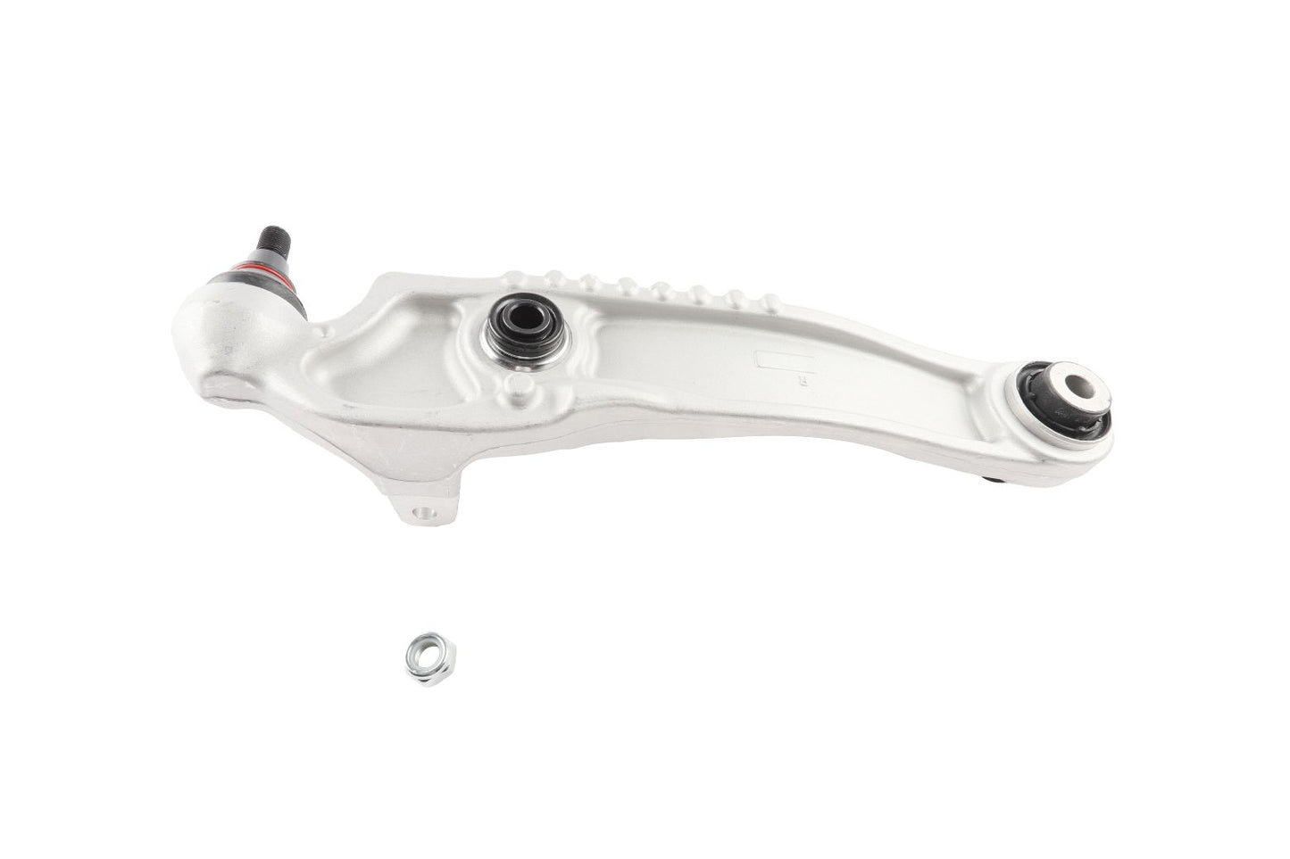 BOGAP Premium Control/Trailing Arm for wheel suspension E3327136