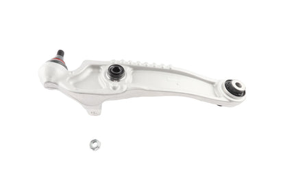 BOGAP Premium Control/Trailing Arm for wheel suspension E3327136