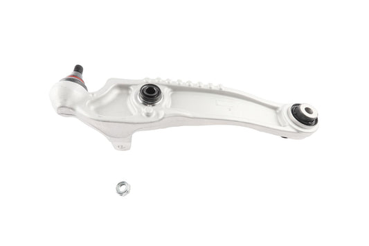 BOGAP Premium Control/Trailing Arm for wheel suspension E3327136