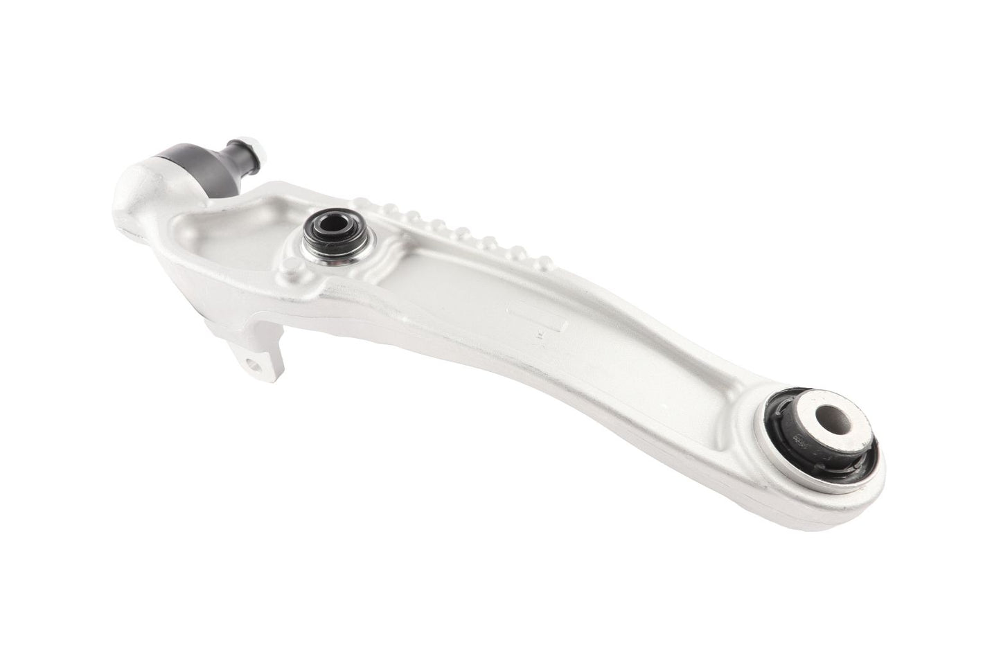 BOGAP Premium Control/Trailing Arm for wheel suspension E3327136