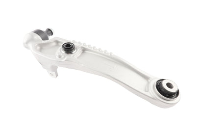 BOGAP Premium Control/Trailing Arm for wheel suspension E3327136
