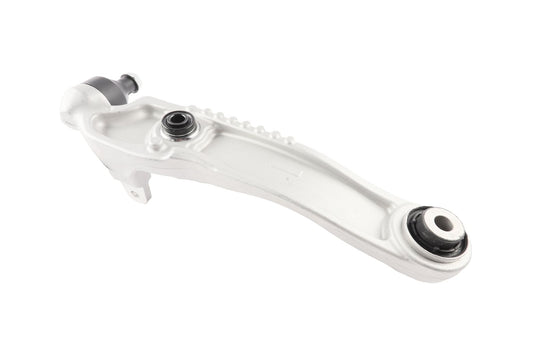 BOGAP Premium Control/Trailing Arm for wheel suspension E3327136