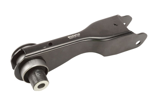 BOGAP Premium Control/Trailing Arm for wheel suspension E3327137