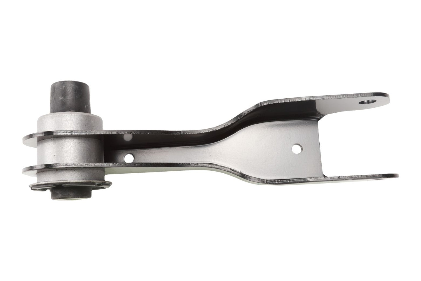 BOGAP Premium Control/Trailing Arm for wheel suspension E3327137