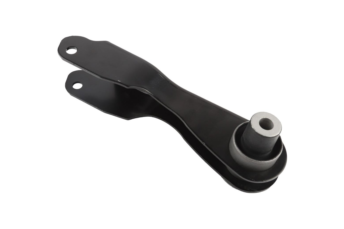 BOGAP Premium Control/Trailing Arm for wheel suspension E3327138